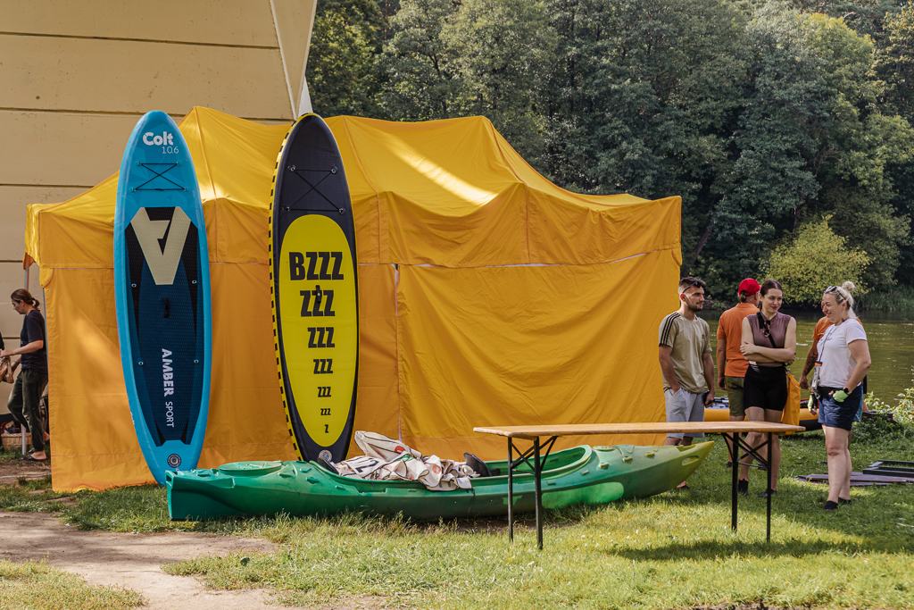 gal/ Regata_2025/379.jpg
